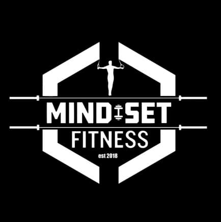 Ο χώρος MINDSET FITNESS