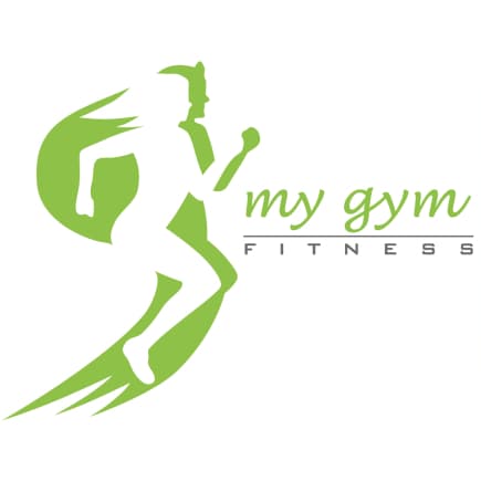 Ο χώρος MY GYM FITNESS ΛΙΤΟΧΩΡΟΥ