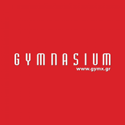 Ο χώρος GYMNASIUM Nεάπολης