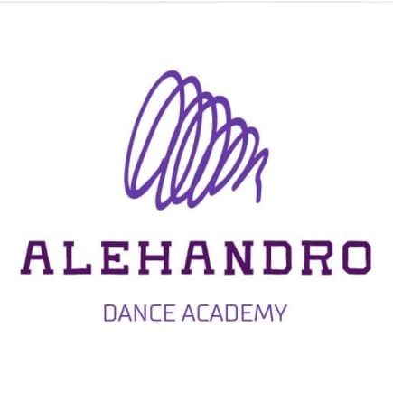 Ο χώρος Dance Academy Alehandro
