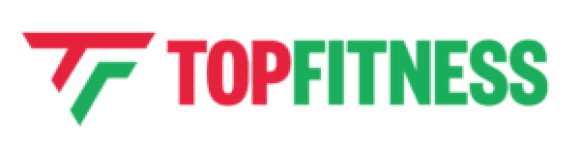 Ο χώρος TOP FITNESS ΕΥΟΣΜΟΣ
