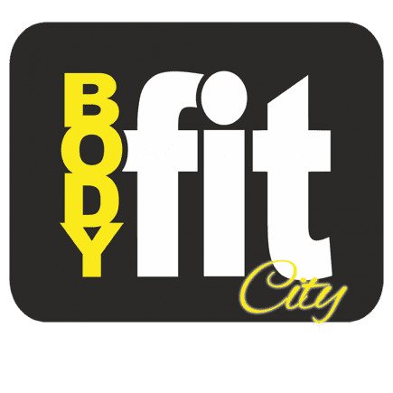 Ο χώρος Bodyfit City Eύοσμος