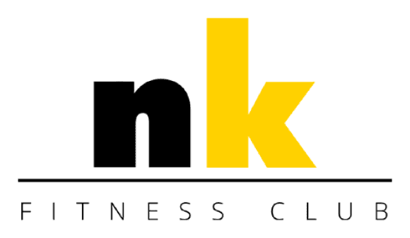 Ο χώρος NK Fitness Club Χολαργός