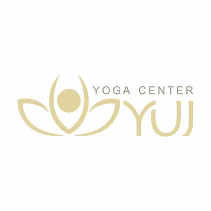 Ο χώρος Yuj Yoga Center
