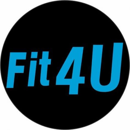 Ο χώρος FIT4U
