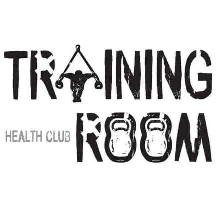Ο χώρος Training Room Ίλιον