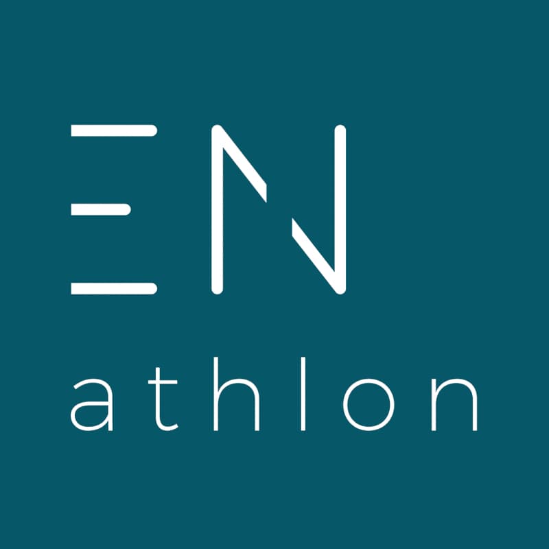 Φωτογραφίες: ENathlon