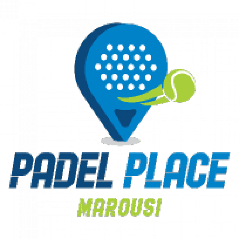 Φωτογραφίες: Padel Place