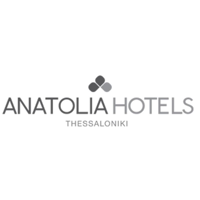 Φωτογραφίες: Anatolia Hotels - All Senses Spa
