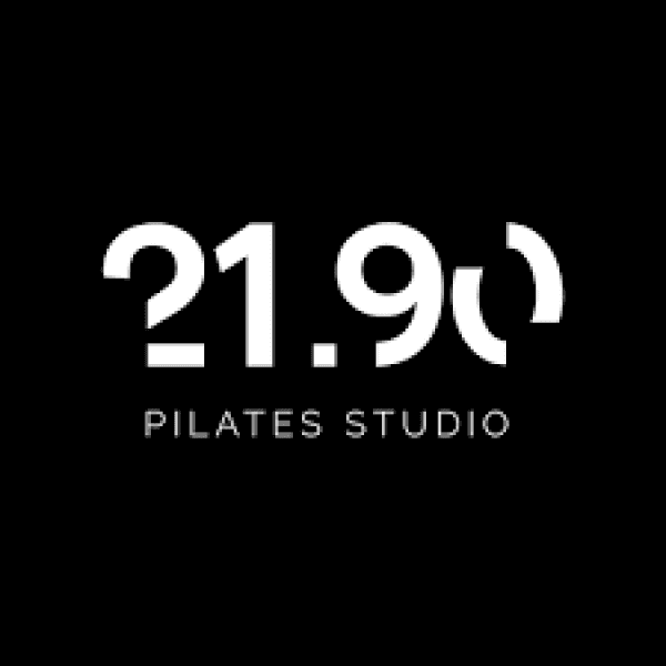 Φωτογραφίες: 2190 Pilates Studio