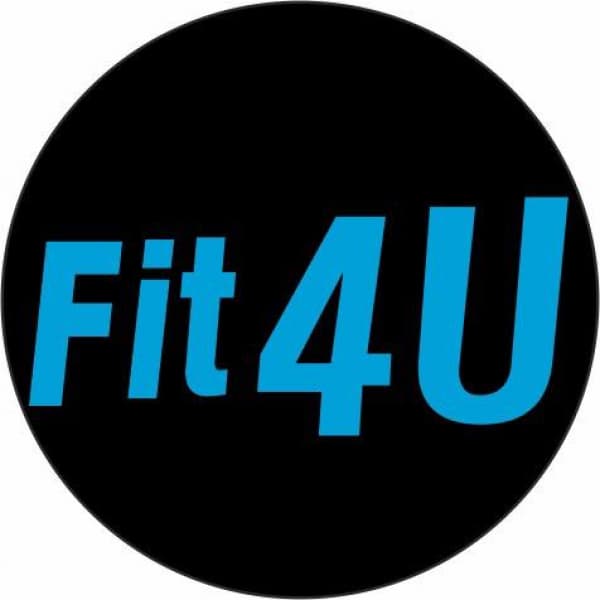 Φωτογραφίες: FIT4U